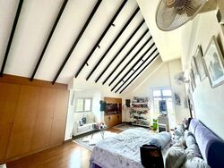 Opera Estate (D15), Detached #471369121